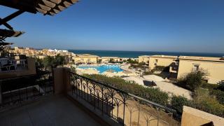 Heaven Beach Ain Sokhna - 1