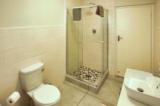 Casa Be, Langebaan - 4