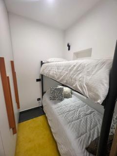 Dami Wellness Apartman Bjelašnica - Bjelašnica - 6