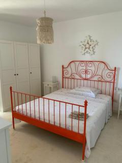 Casa Giardino - Sannicola - 3