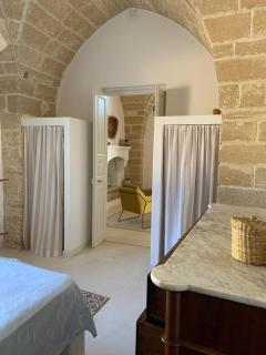 Casa Giardino - Sannicola - 5