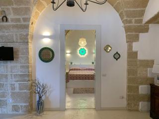 Casa Giardino - Sannicola - 4