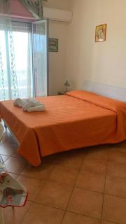 Home Rocce Nere Two - Giardini Naxos - 1