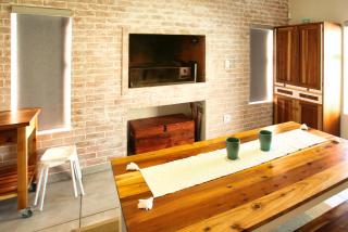Casa Be, Langebaan - Langebaan - 6