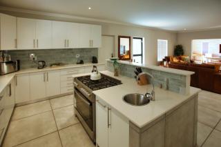 Casa Be, Langebaan - Langebaan - 7