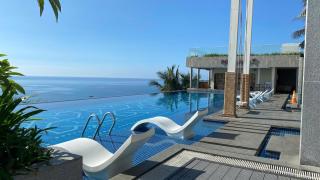 The Raclay Mandala Residence - Mui Ne - Mui Ne - 8