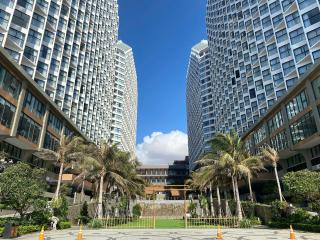 The Raclay Mandala Residence - Mui Ne - Mui Ne - 7