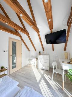 VINOPORT Apartmanház - Eger - 3