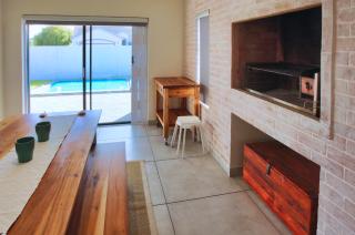 Casa Be, Langebaan - Langebaan - 9