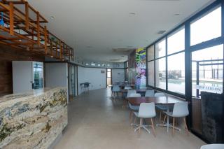 Apartamento Top no Leblon - Rio de Janeiro - 7