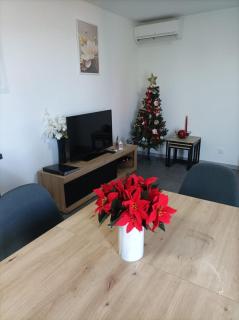Maisonnette de Michelle - Peace and quiet - La Gaude - 0