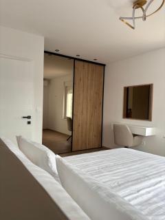 Lux Maris - Ražanj - 4