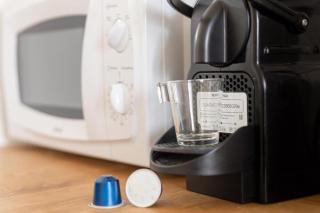 Jerickais - Cozy Studio - Sartrouville - 7 min RER - 2