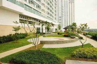 The Beacon Condo at Makati CBD - Manila - 6