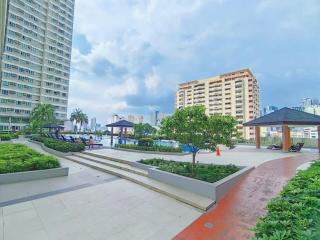 The Beacon Condo at Makati CBD - Manila - 2