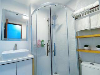 The Beacon Condo at Makati CBD - Manila - 1