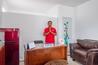 OYO Life 2391 Baladewa Residence Syariah - Karawang - 7