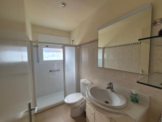 Apartament Roqueta - Palamós - 1