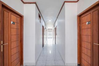 OYO Life 2391 Baladewa Residence Syariah - Karawang - 3