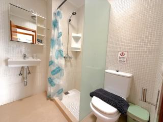 Villa Matoke - Playa Blanca - 2