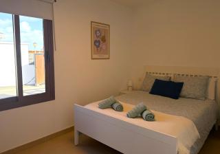 Villa Matoke - Playa Blanca - 8