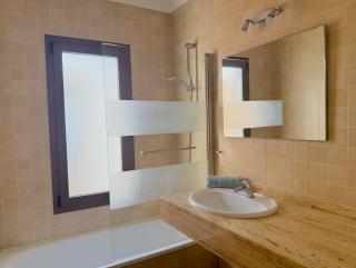 Villa Matoke - Playa Blanca - 3
