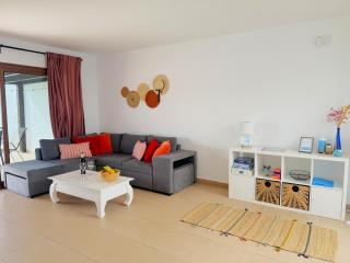 Villa Matoke - Playa Blanca - 1