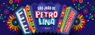 Apartamento com ar-condicionado - Petrolina - 0