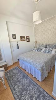 Bella vista - Nerja - 9
