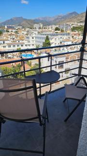 Bella vista - Nerja - 5