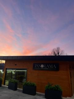 Panorama lux - Vrnjačka Banja - 5