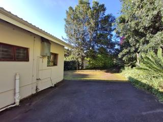 Self Catering on Edward 1 or 2 bedroom - Gillitts - 7