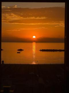 Hotel Atlas - Cesenatico - 8