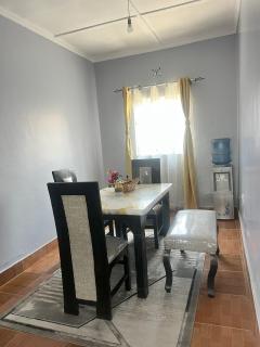 Rylista Homes - Naivasha - 8