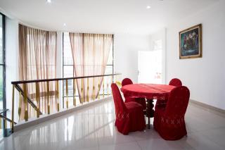 OYO 2410 Intan Hotel - Sembaikan - 6