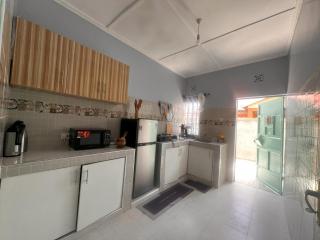 Rylista Homes - 7
