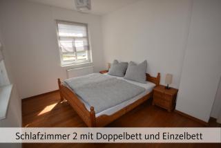 Ferienhaus Anno 1912 - 4
