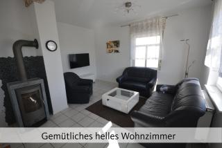 Ferienhaus Anno 1912 - 7