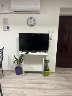 Novi Sad Oasis - Novi Sad - 7