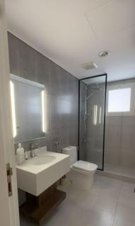 Dar Al Mashaer Luxury Apartment #112 - Mekka - 7