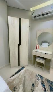 Dar Al Mashaer Luxury Apartment #112 - Mekka - 6