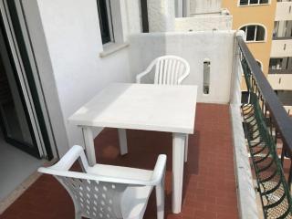 Residence El Palmar DA COLLA - Lido di Jesolo - 4