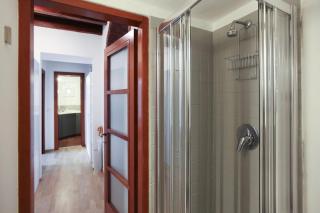 HACCA Collection - Milanese 2BR in Porta Venezia - Milan - 8