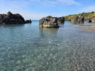 Max apartman - Scalea - 8