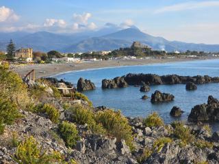 Max apartman - Scalea - 7
