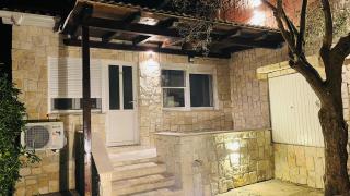 Stonehouse-Pag - Povljana - 9
