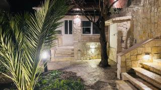 Stonehouse-Pag - Povljana - 3