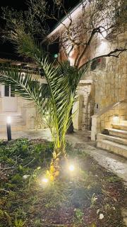 Stonehouse-Pag - Povljana - 5