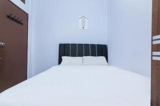 OYO Life 2670 Aline Kost - Bagam - 7