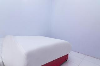 OYO Life 2670 Aline Kost - Bagam - 3